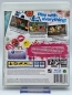 Preview: Little Big Planet